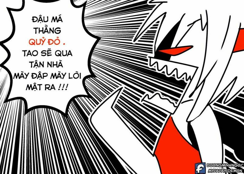 Chương 12 - Trang 8