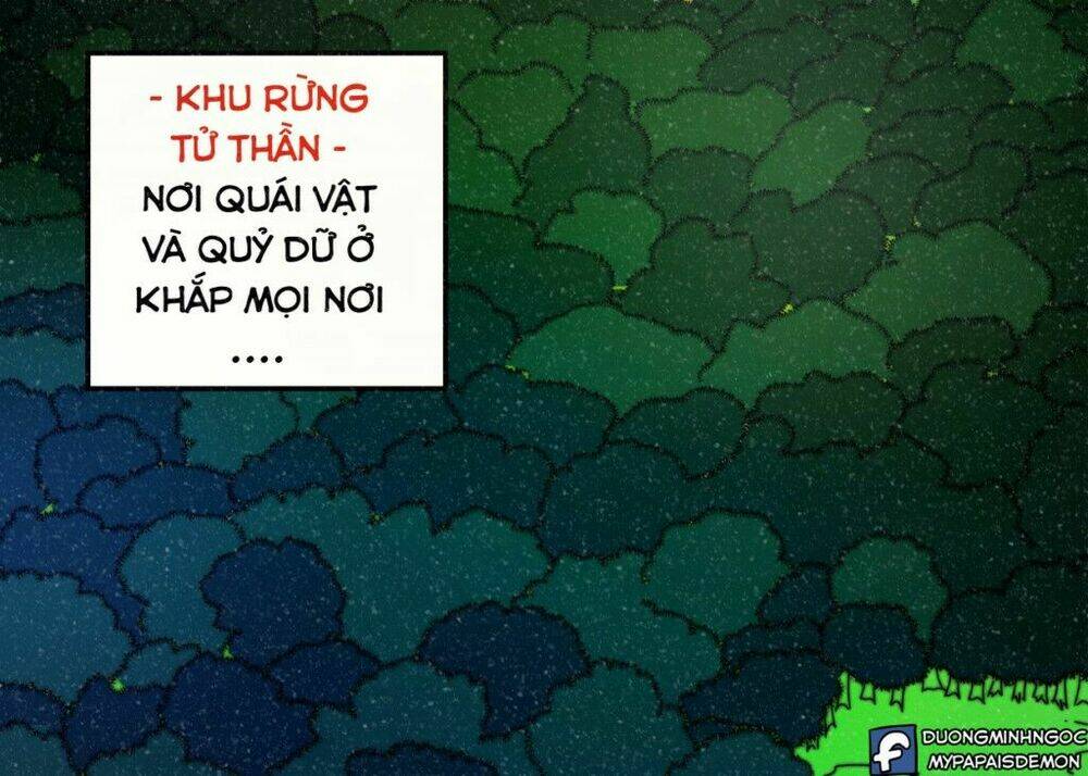 Chương 12 - Trang 10