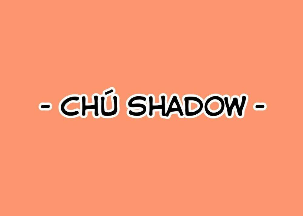 Chương 2 - Trang 2