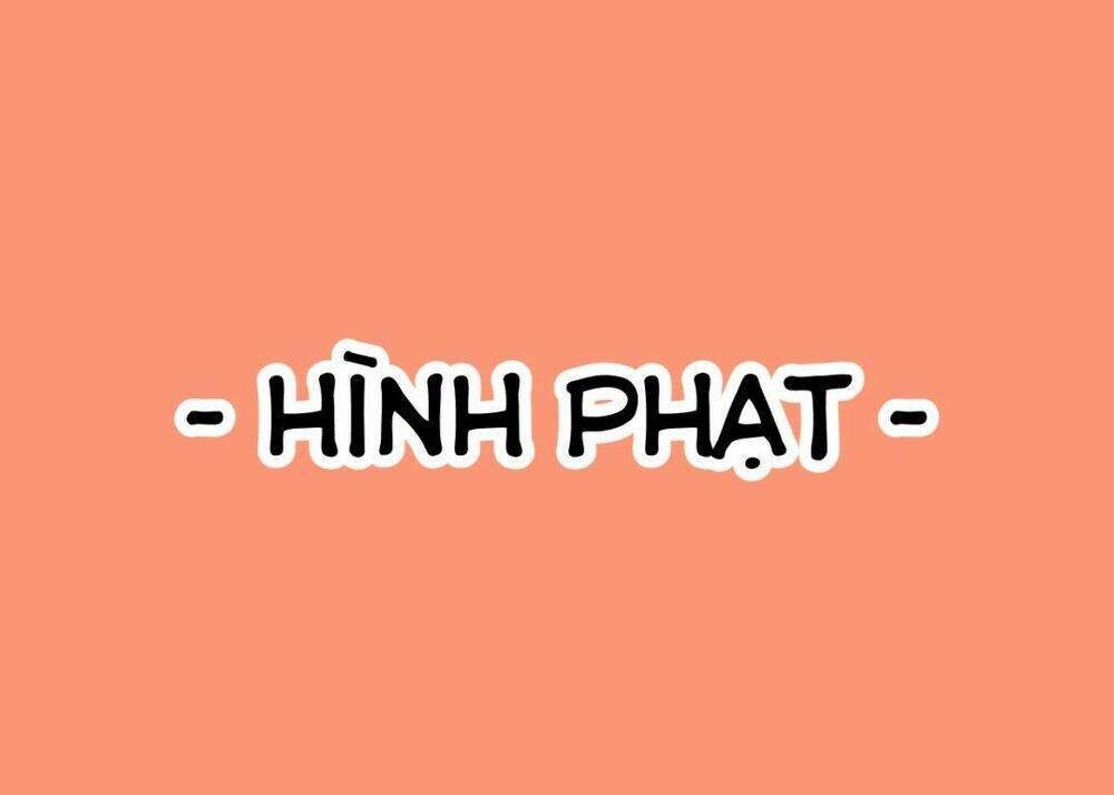 Chương 2 - Trang 11
