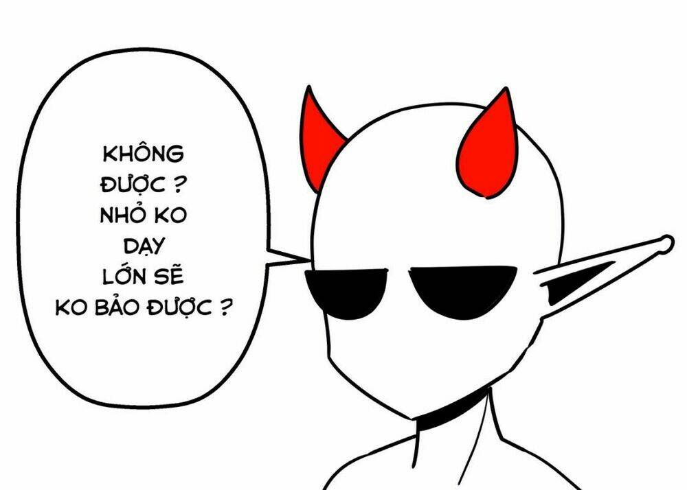 Chương 2 - Trang 14