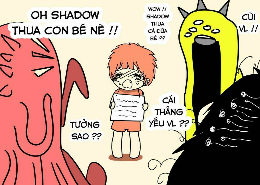 Chương 2 - Trang 16