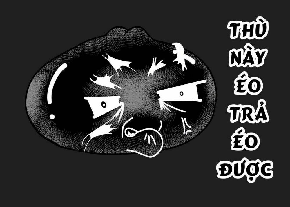 Chương 2 - Trang 17