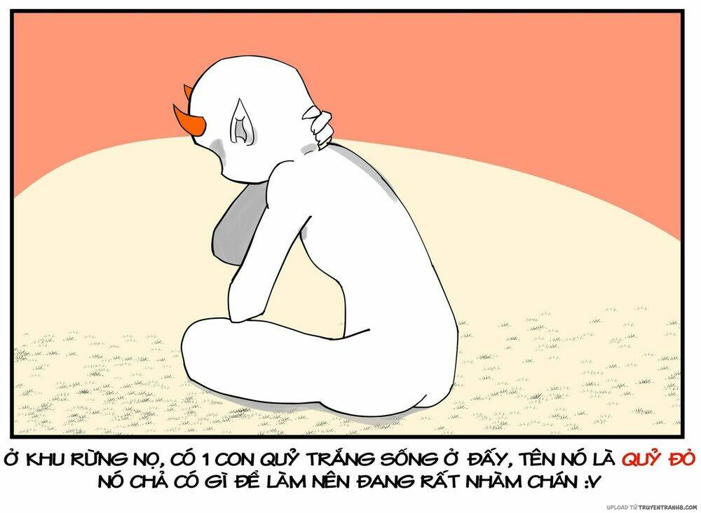 Trang 0