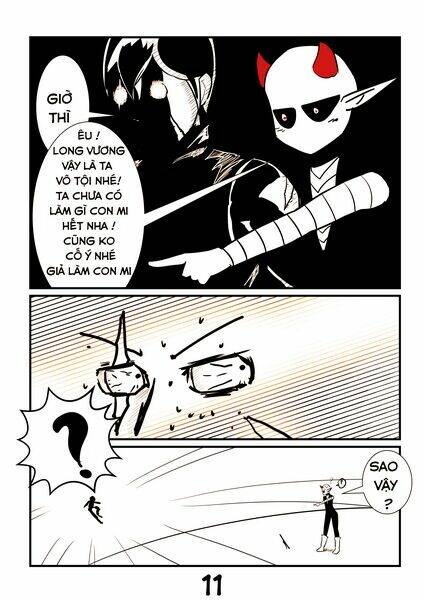 Chương 10 - Trang 13