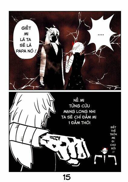 Chương 10 - Trang 17