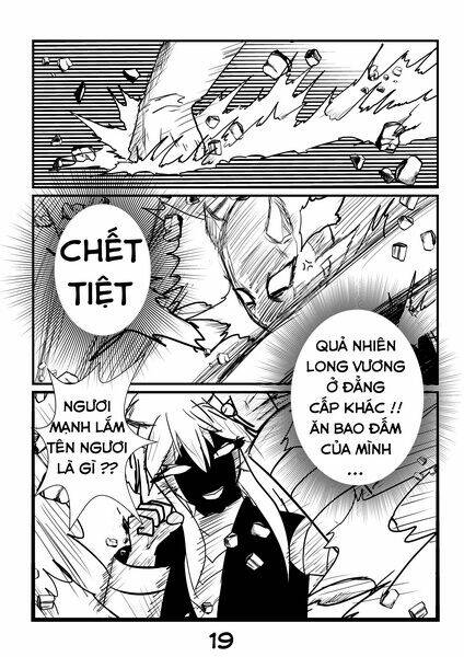 Chương 10 - Trang 21