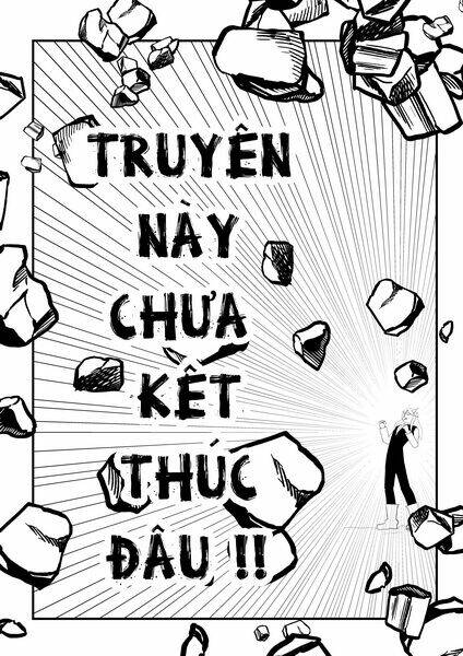 Chương 10 - Trang 33