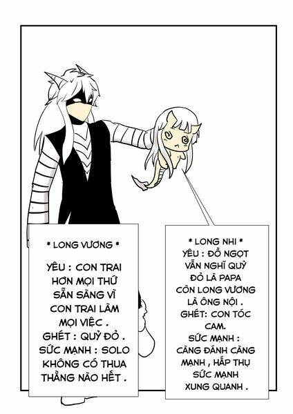 Chương 10 - Trang 38