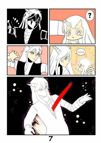 Chương 10 - Trang 9