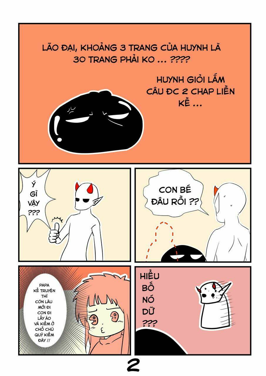 Chương 11 - Trang 2
