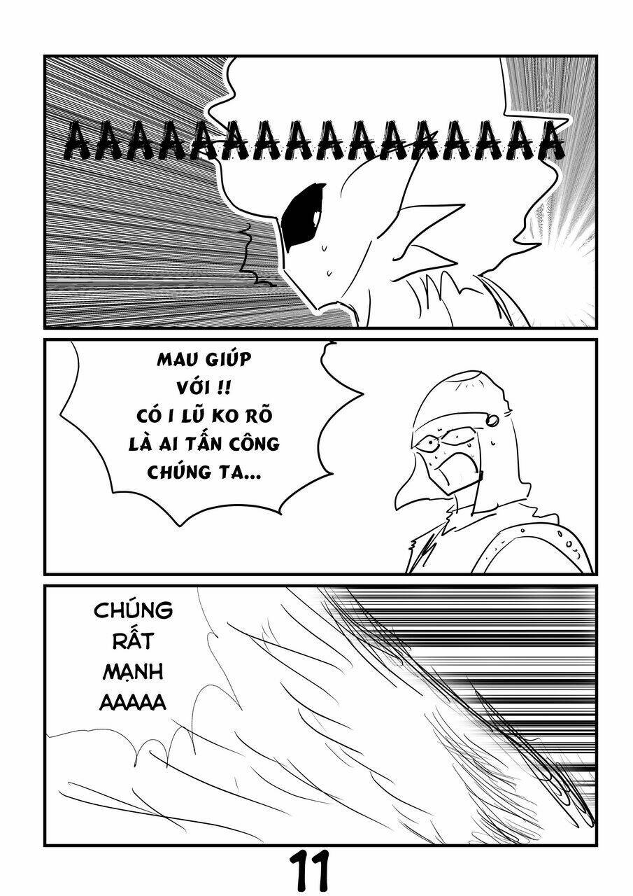 Chương 11 - Trang 11