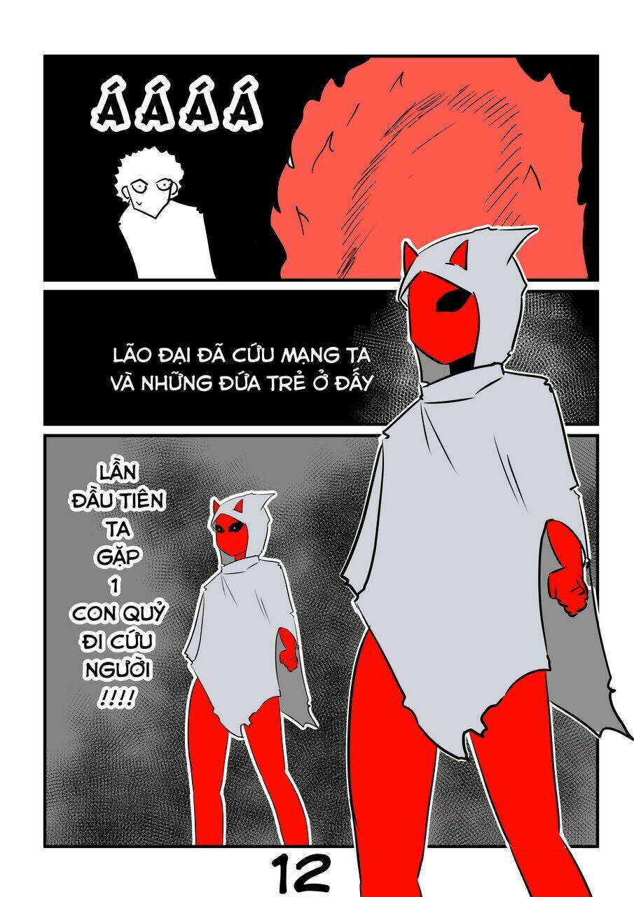 Chương 11 - Trang 12