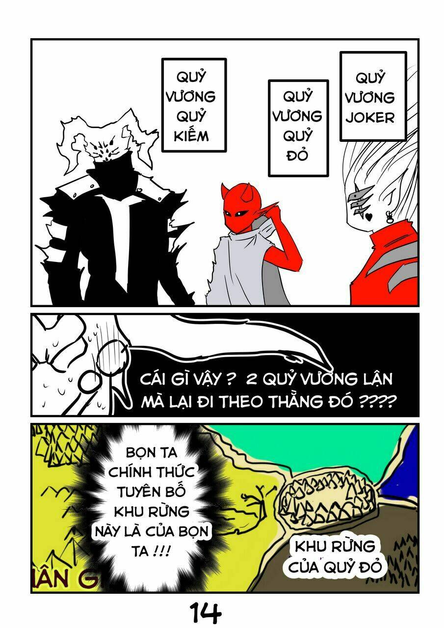 Chương 11 - Trang 14