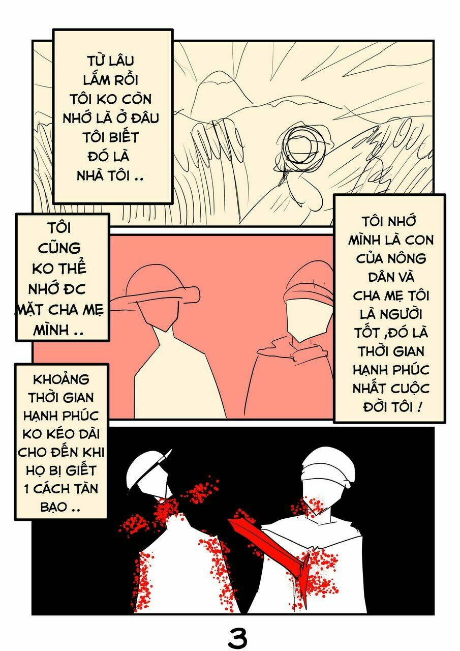 Chương 11 - Trang 3