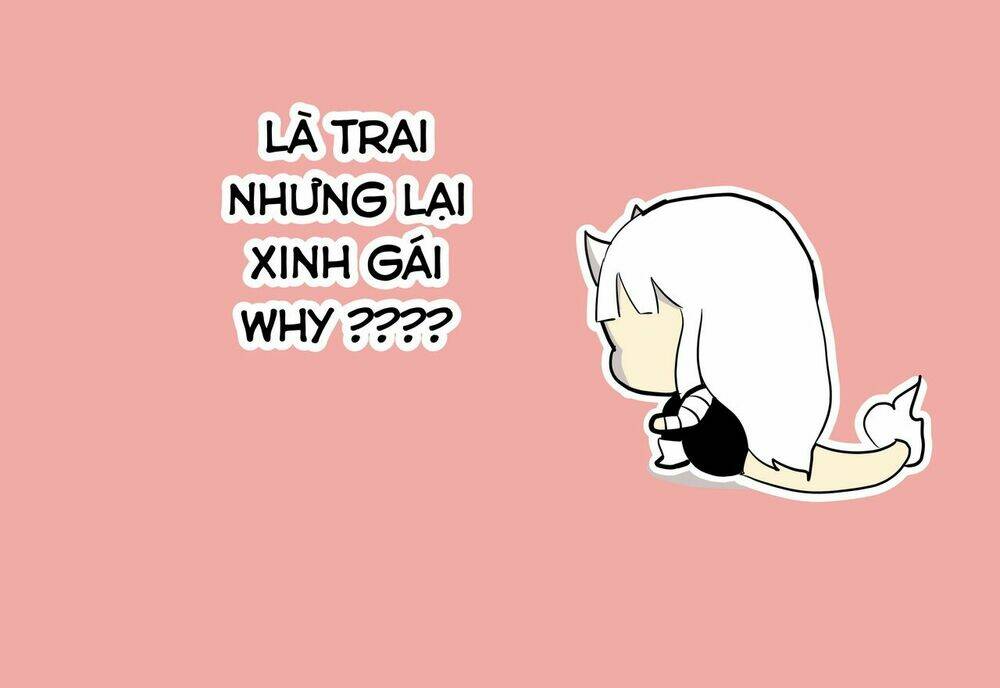 Chương 11 - Trang 29