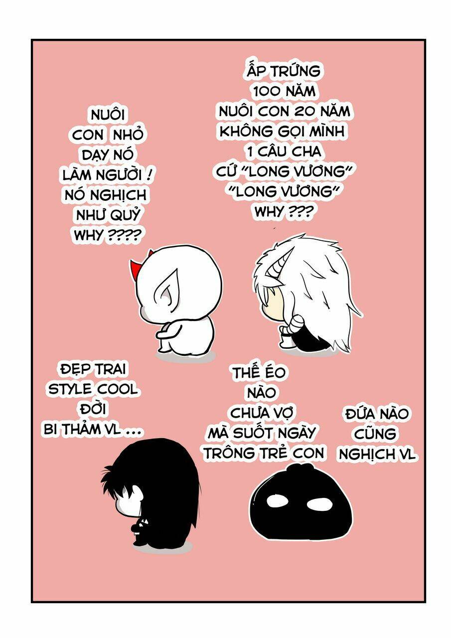 Chương 11 - Trang 30