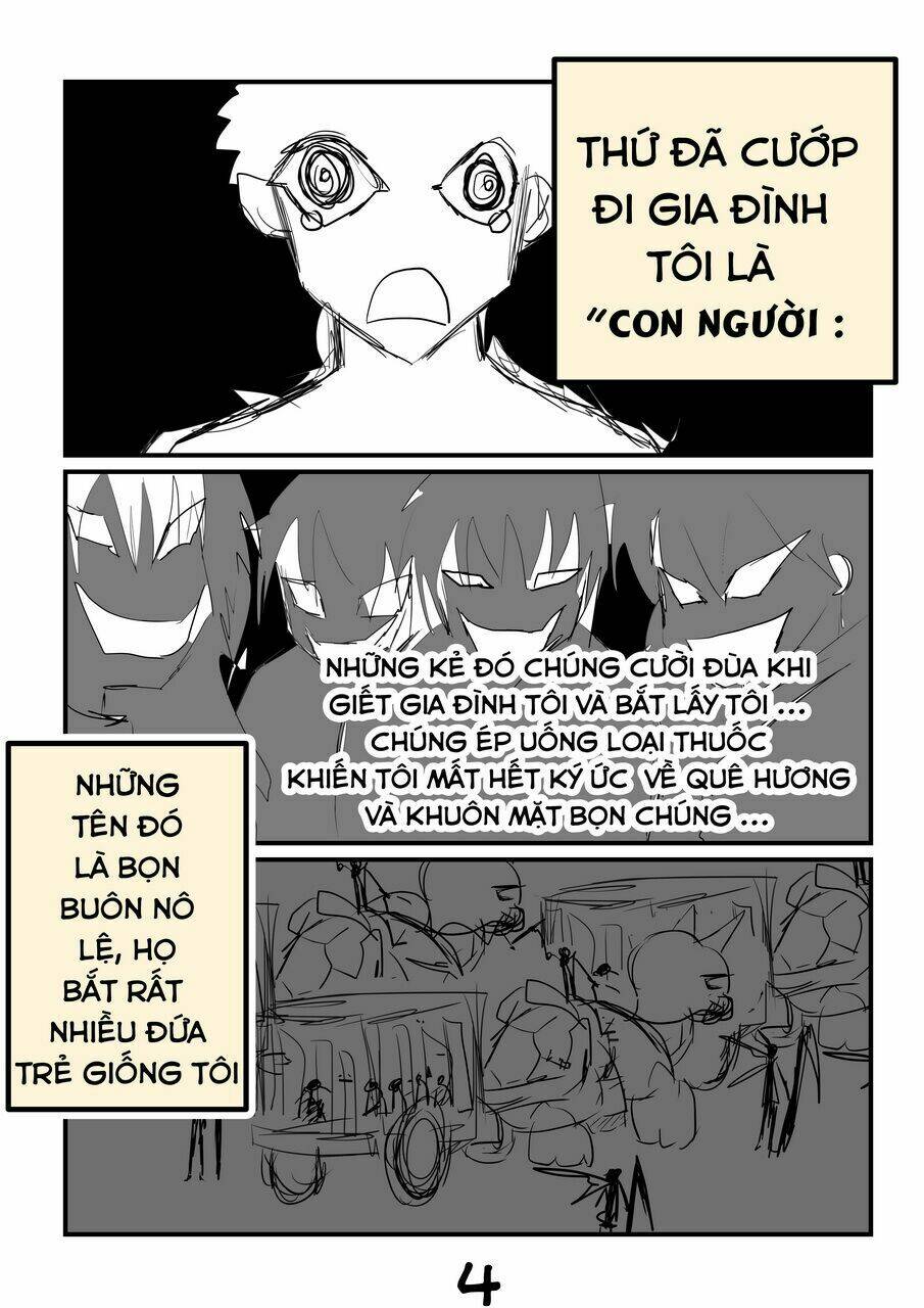 Chương 11 - Trang 4