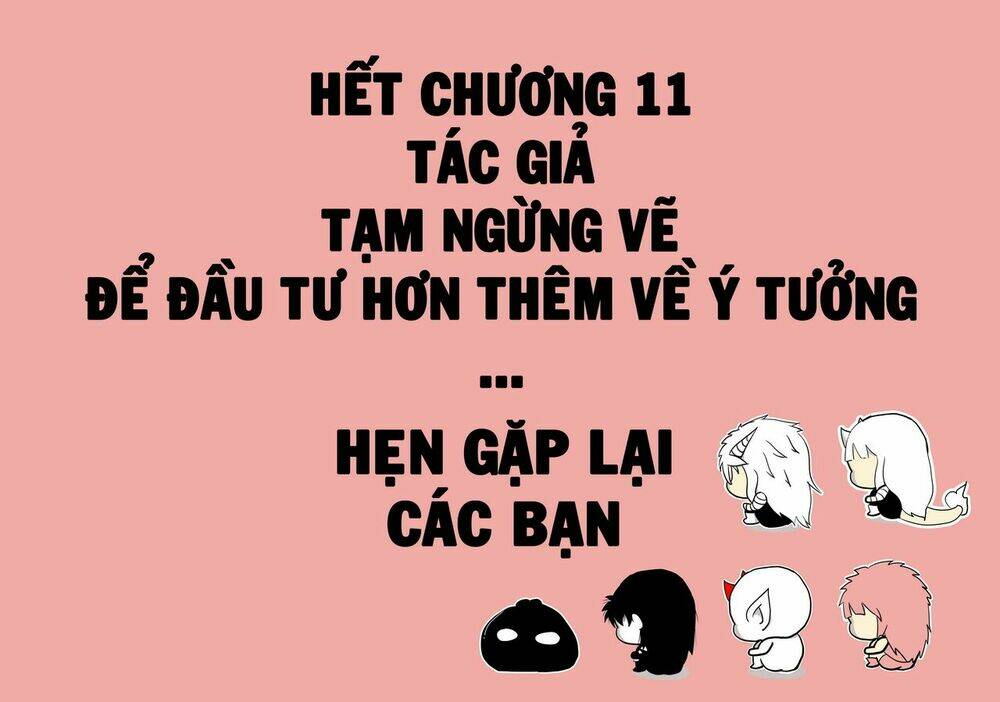 Chương 11 - Trang 32
