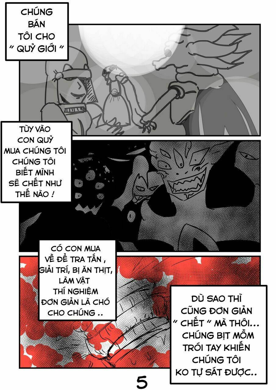 Chương 11 - Trang 5