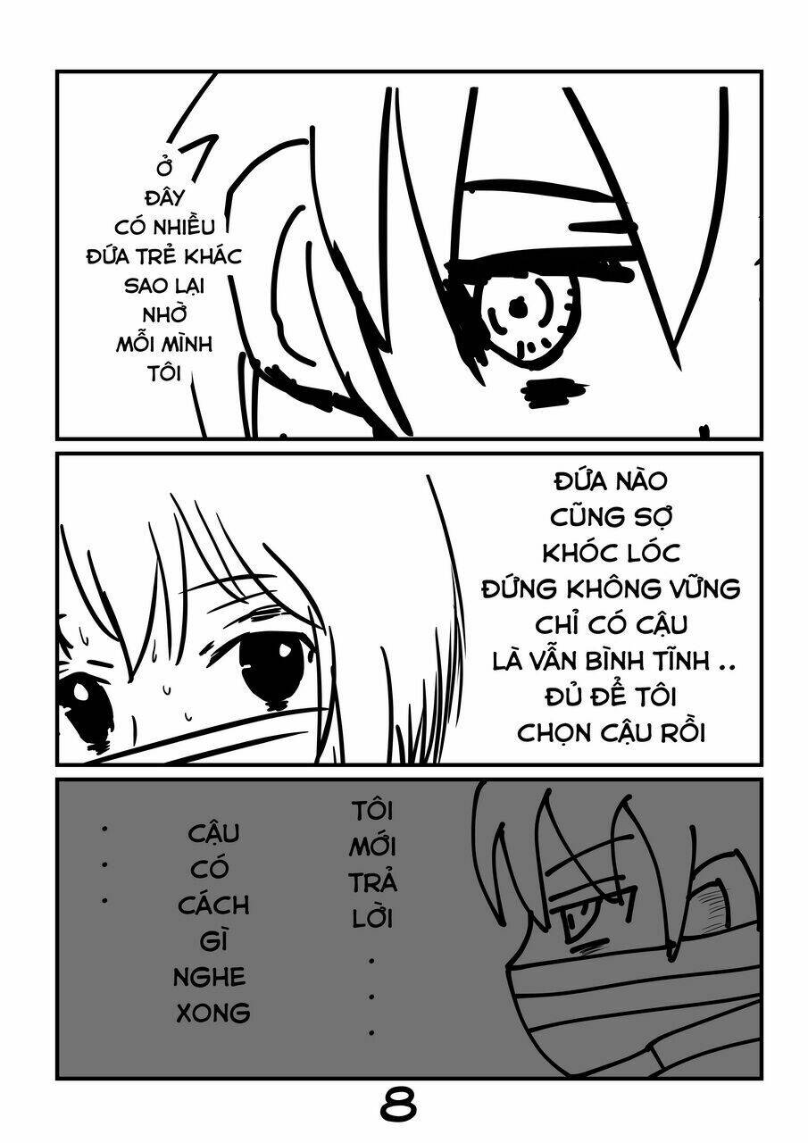 Chương 11 - Trang 8