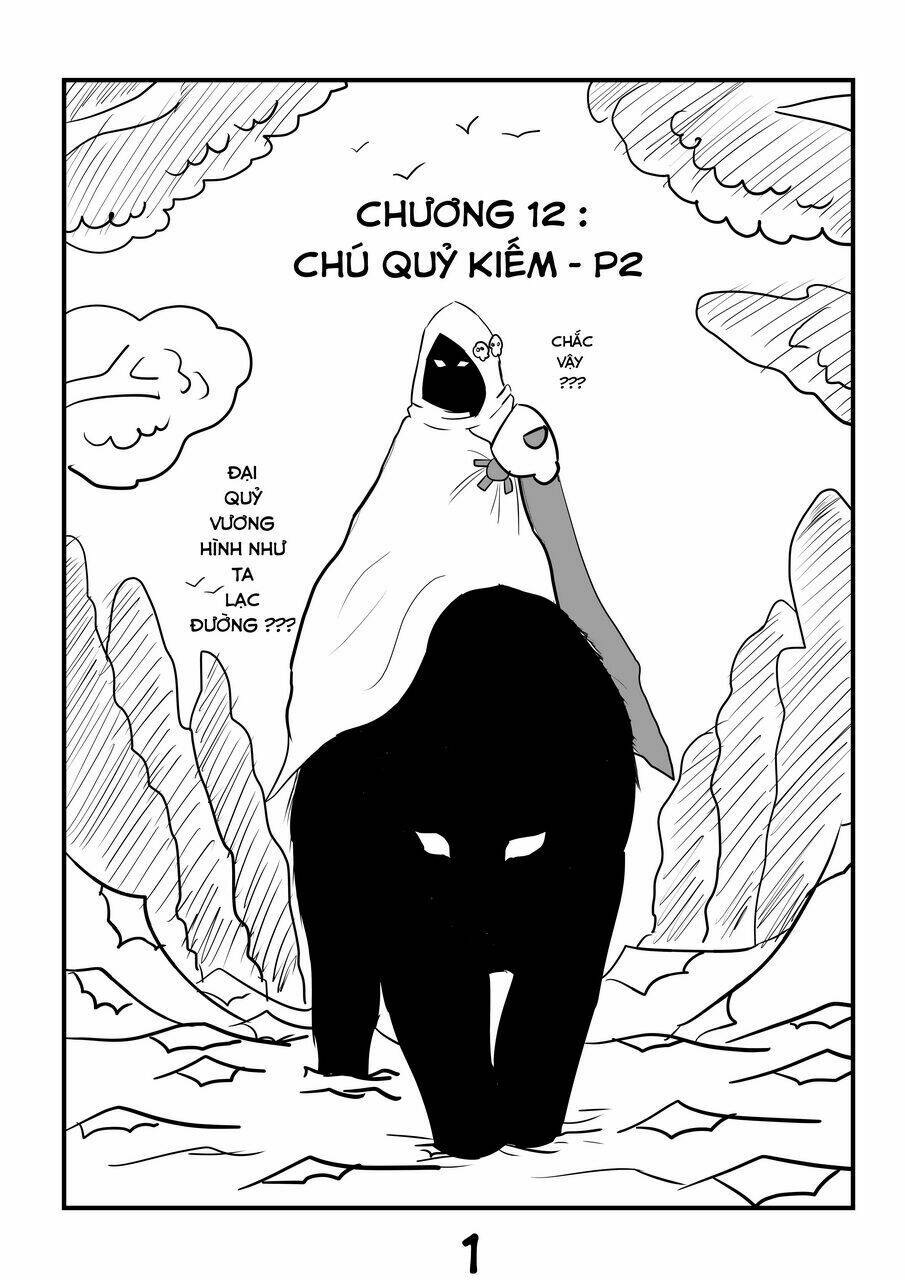 Chương 12 - Trang 1