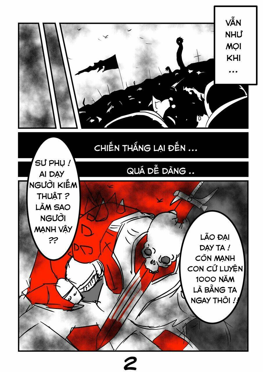 Chương 12 - Trang 2