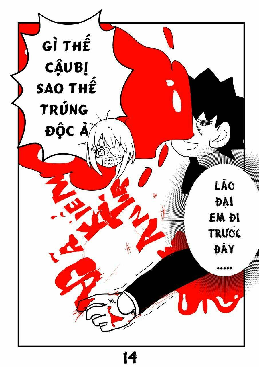 Chương 12 - Trang 14