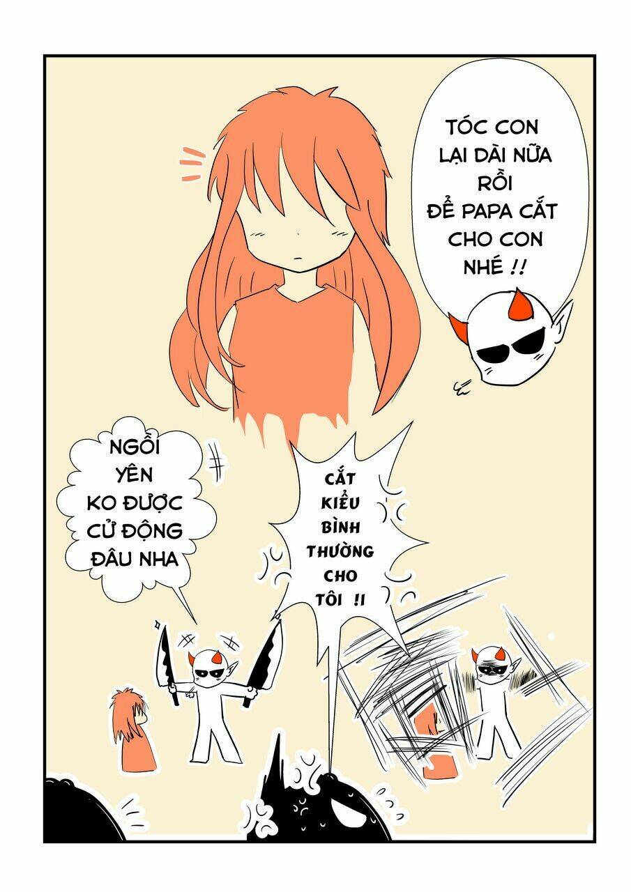 Chương 12 - Trang 18