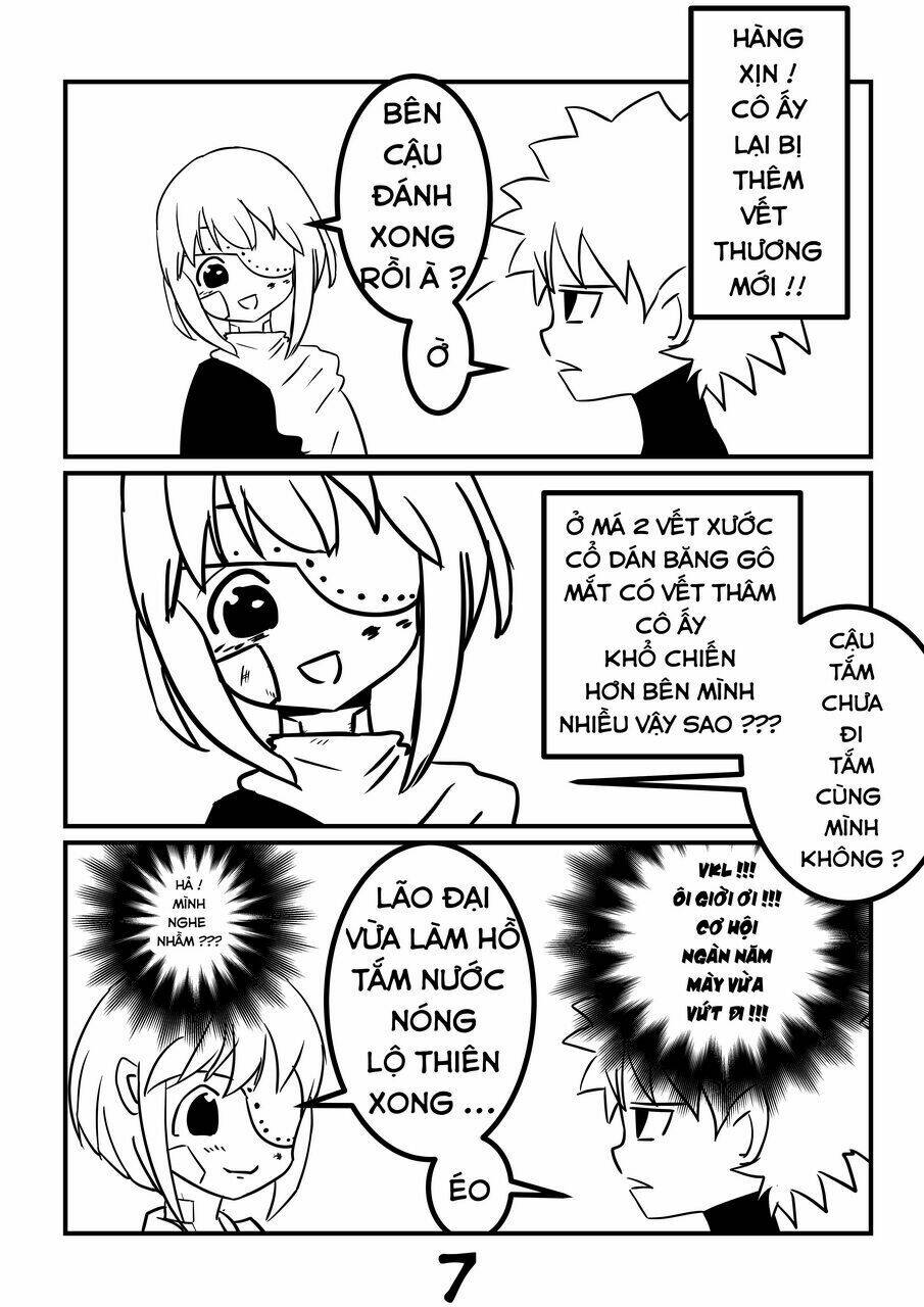 Chương 12 - Trang 7