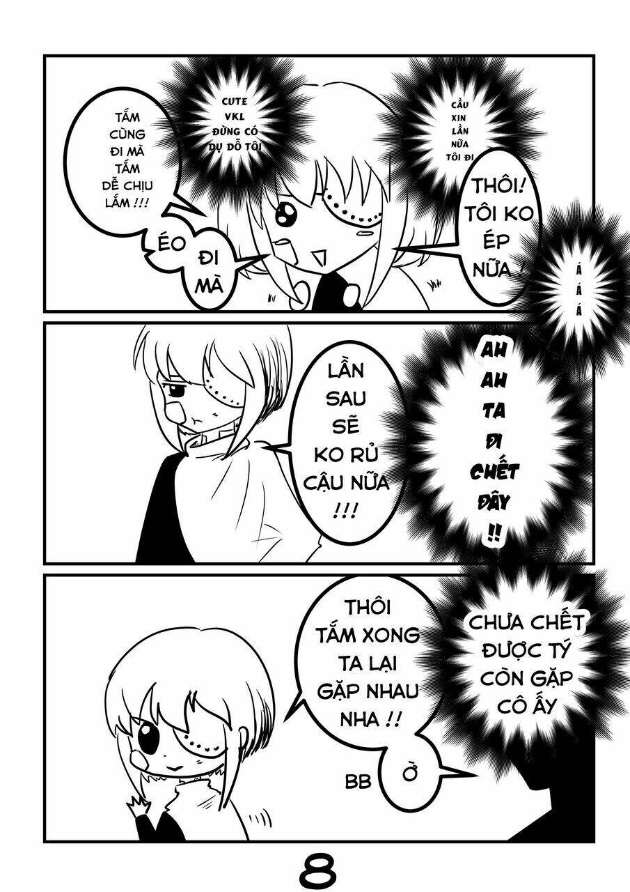 Chương 12 - Trang 8