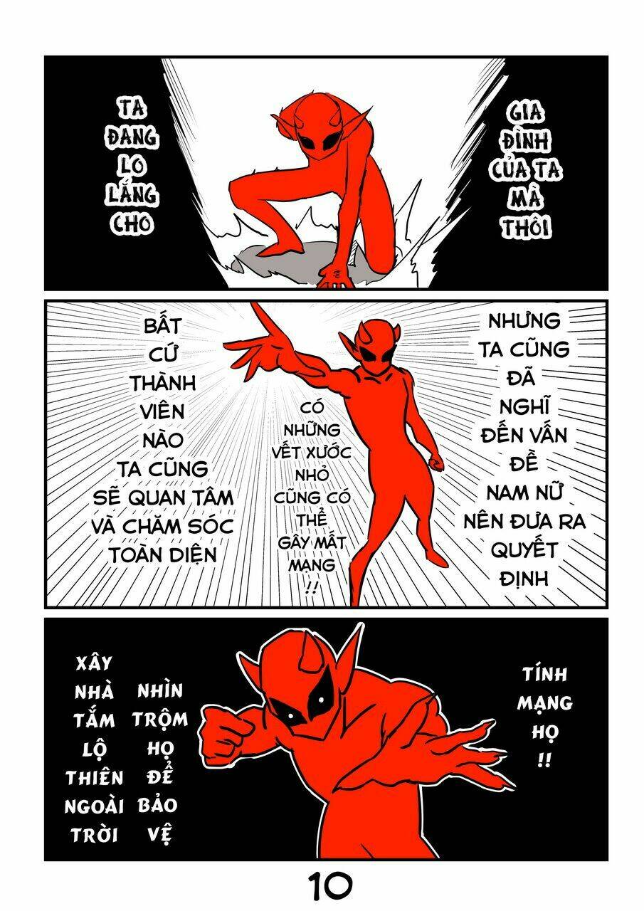 Chương 12 - Trang 10