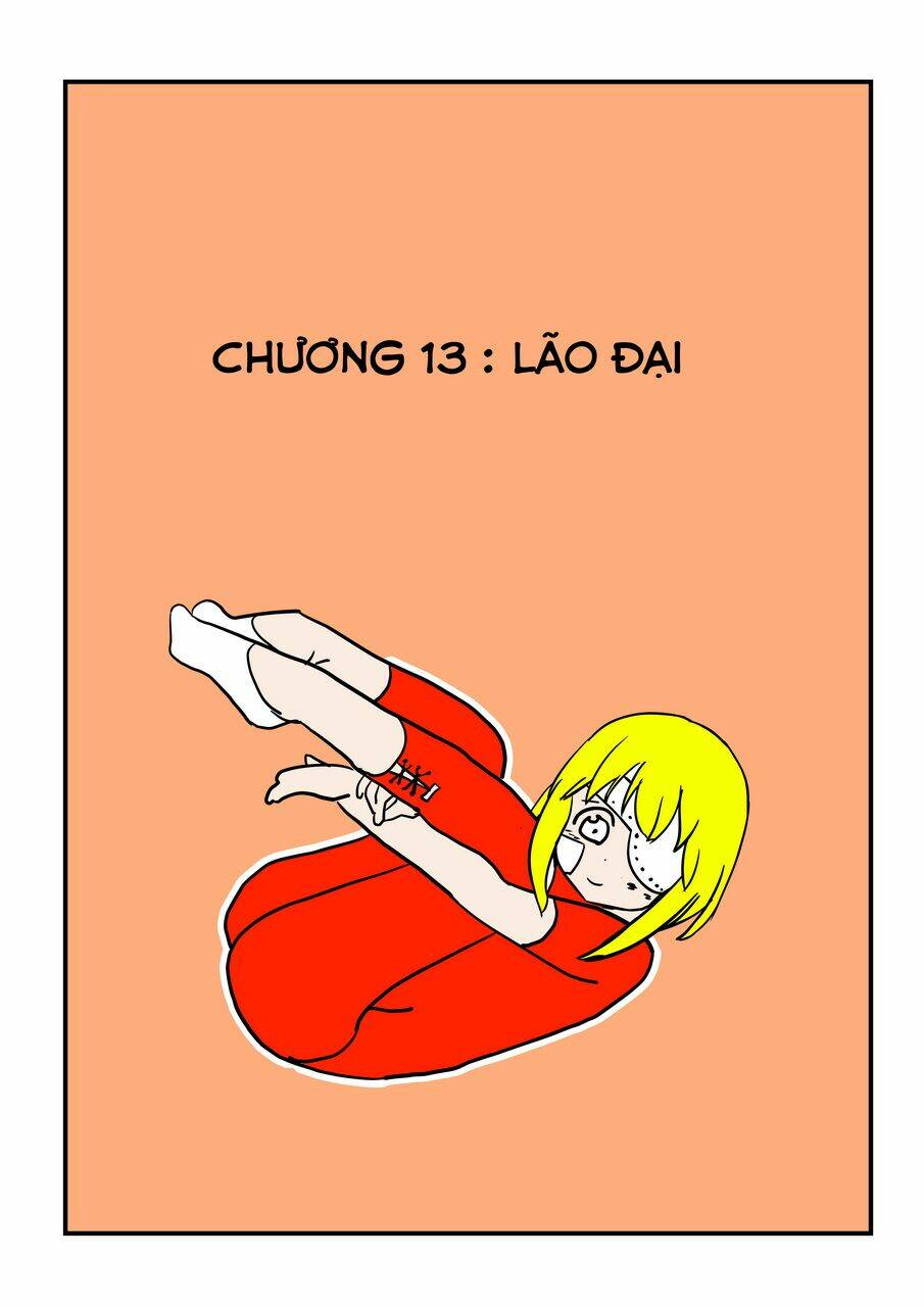 Chương 13 - Trang 1
