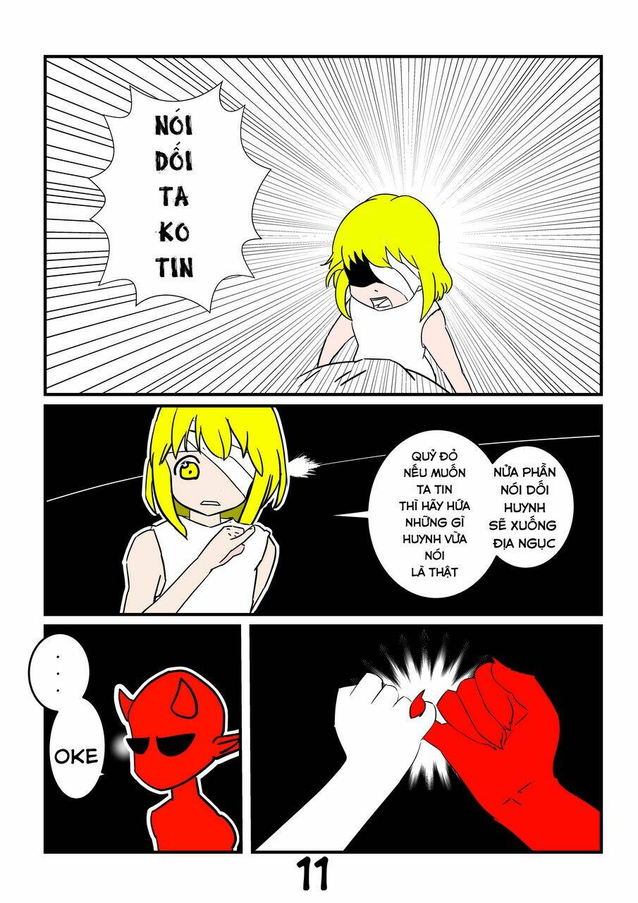 Chương 13 - Trang 11