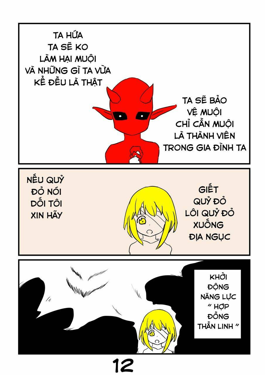Chương 13 - Trang 12