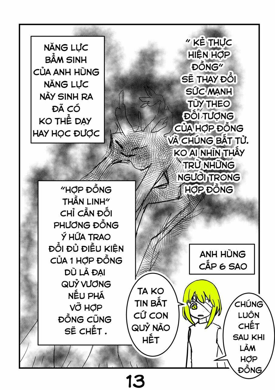 Chương 13 - Trang 13