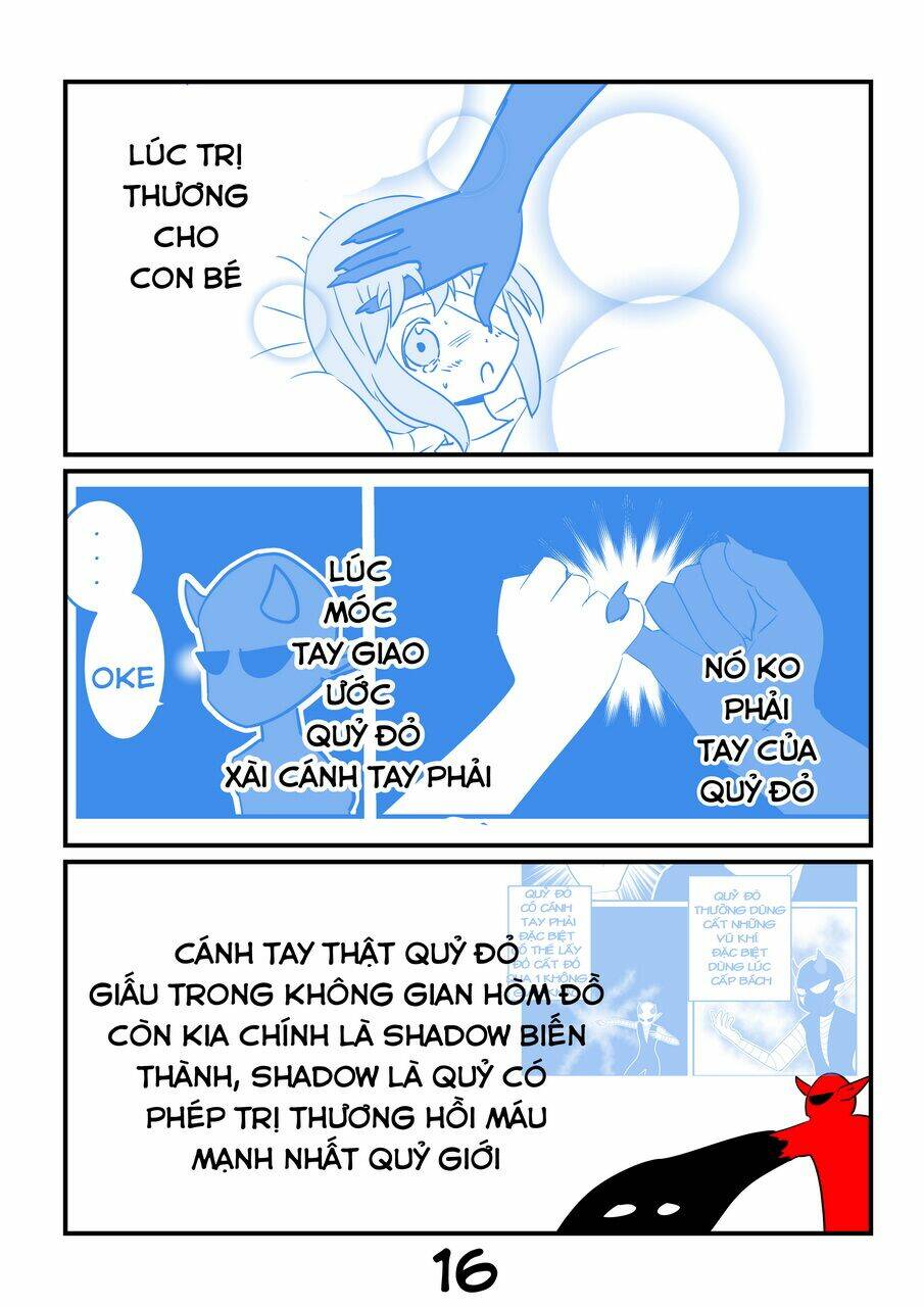 Chương 13 - Trang 16