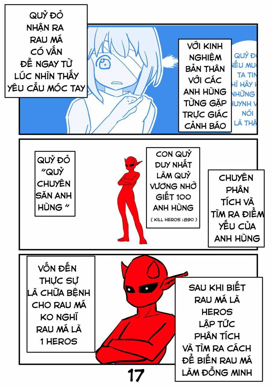 Chương 13 - Trang 17