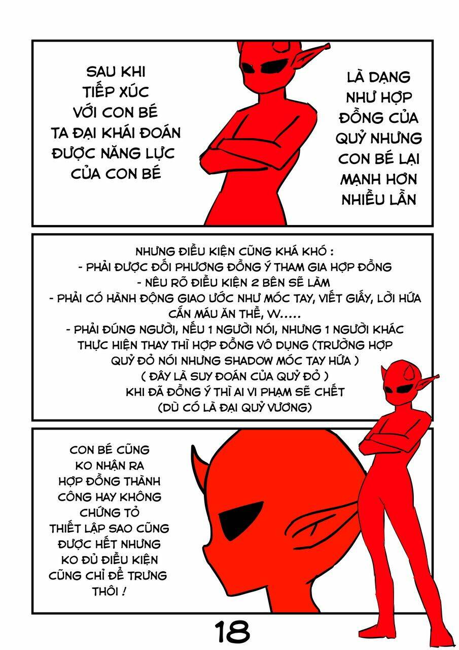 Chương 13 - Trang 18