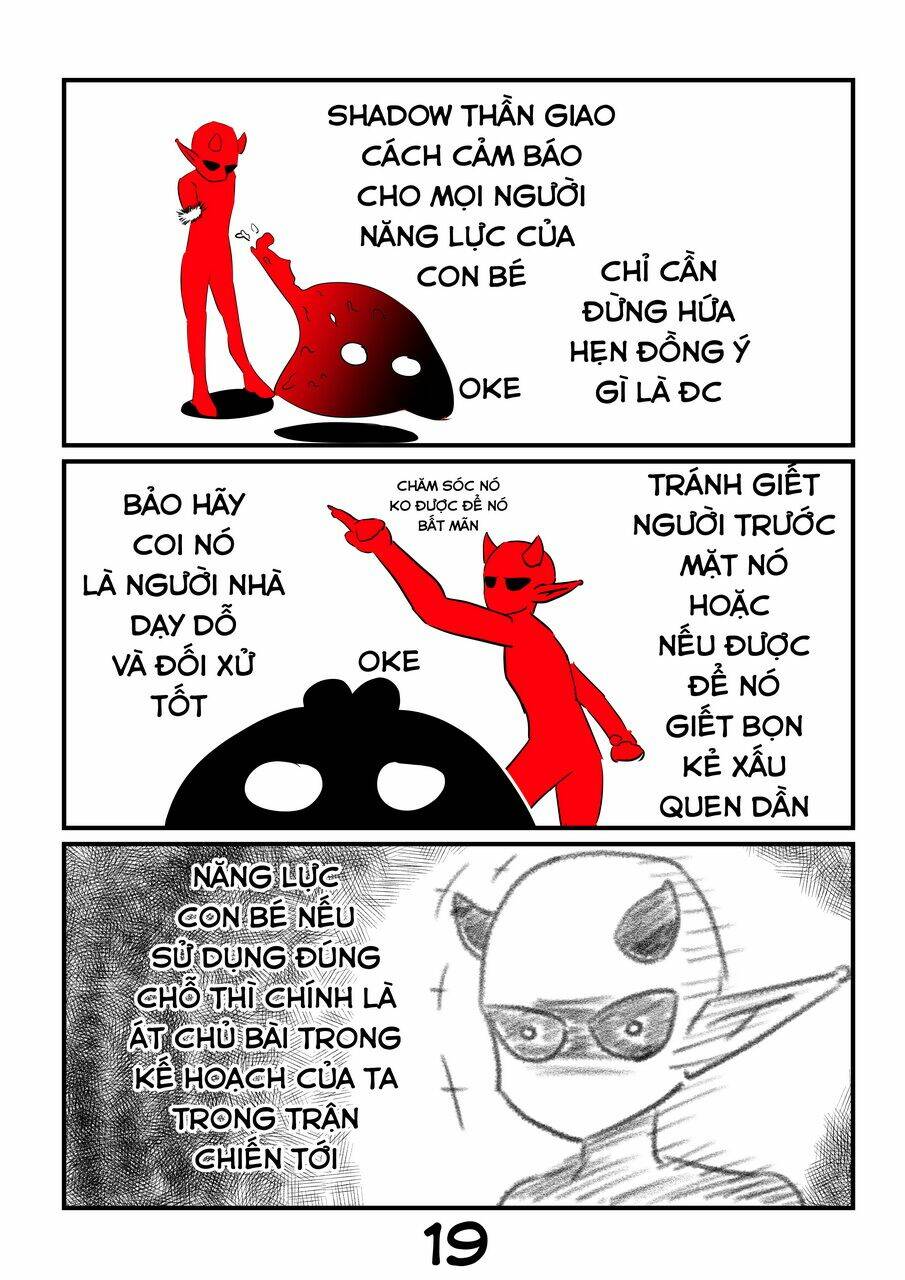 Chương 13 - Trang 19