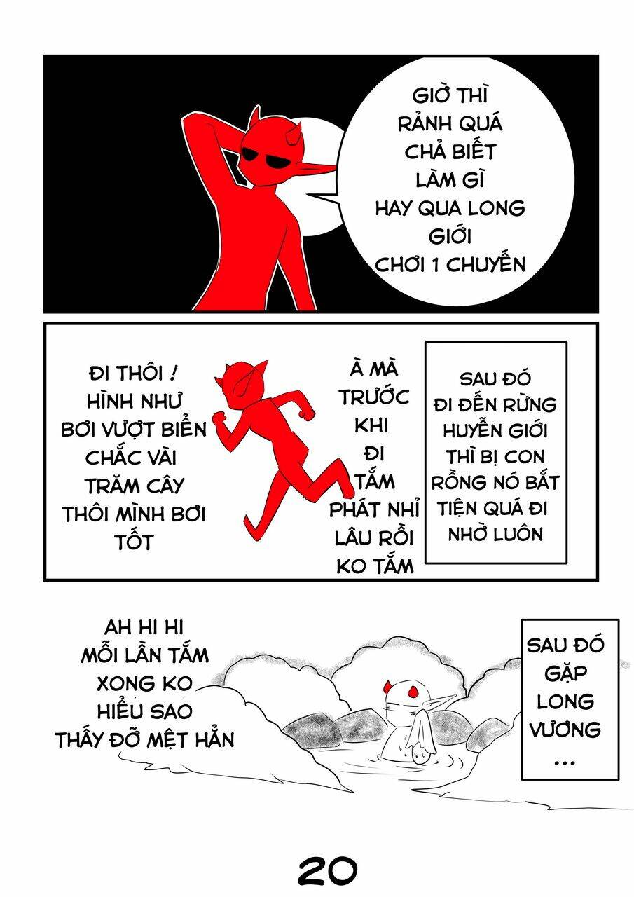 Chương 13 - Trang 20
