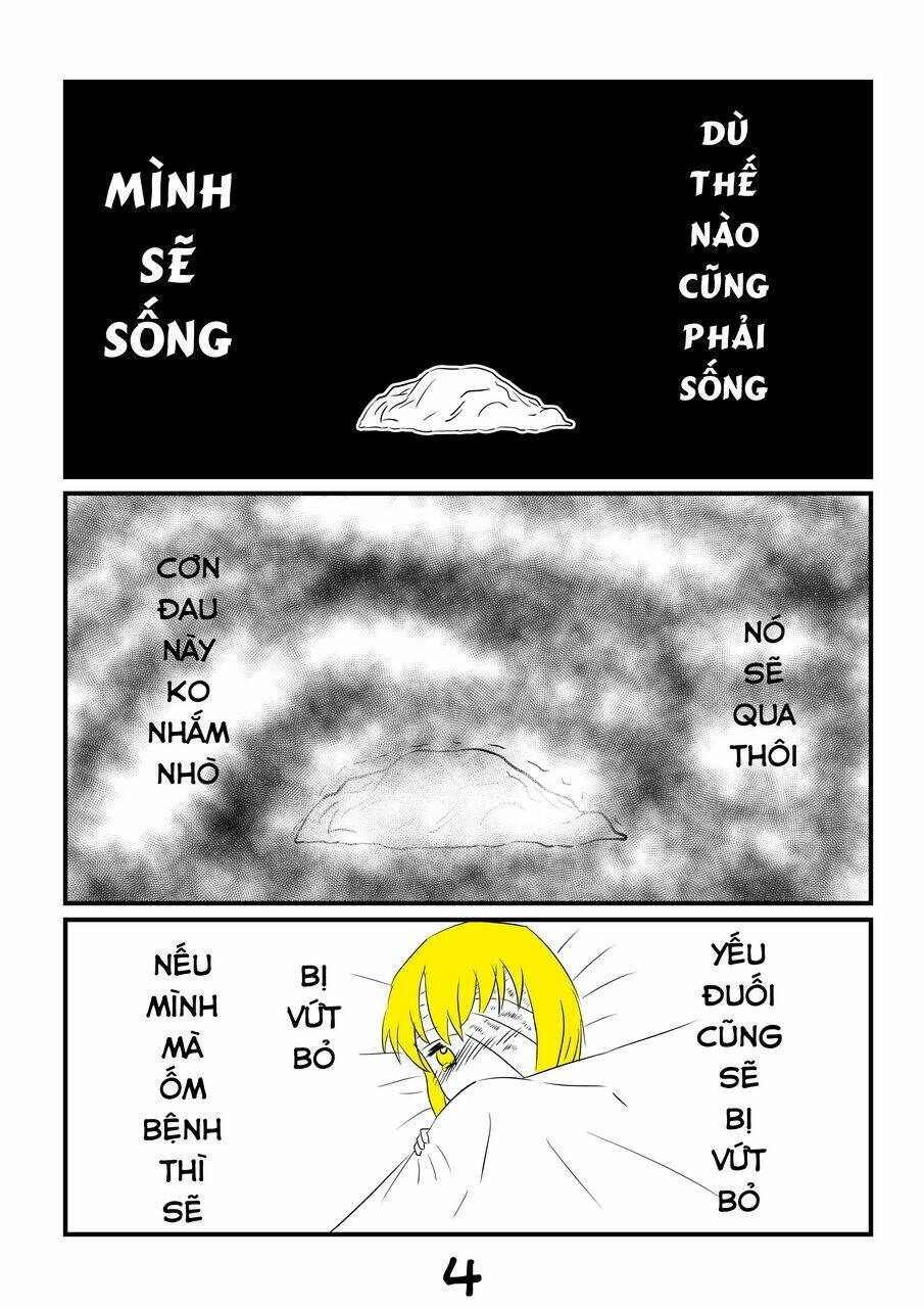 Chương 13 - Trang 4