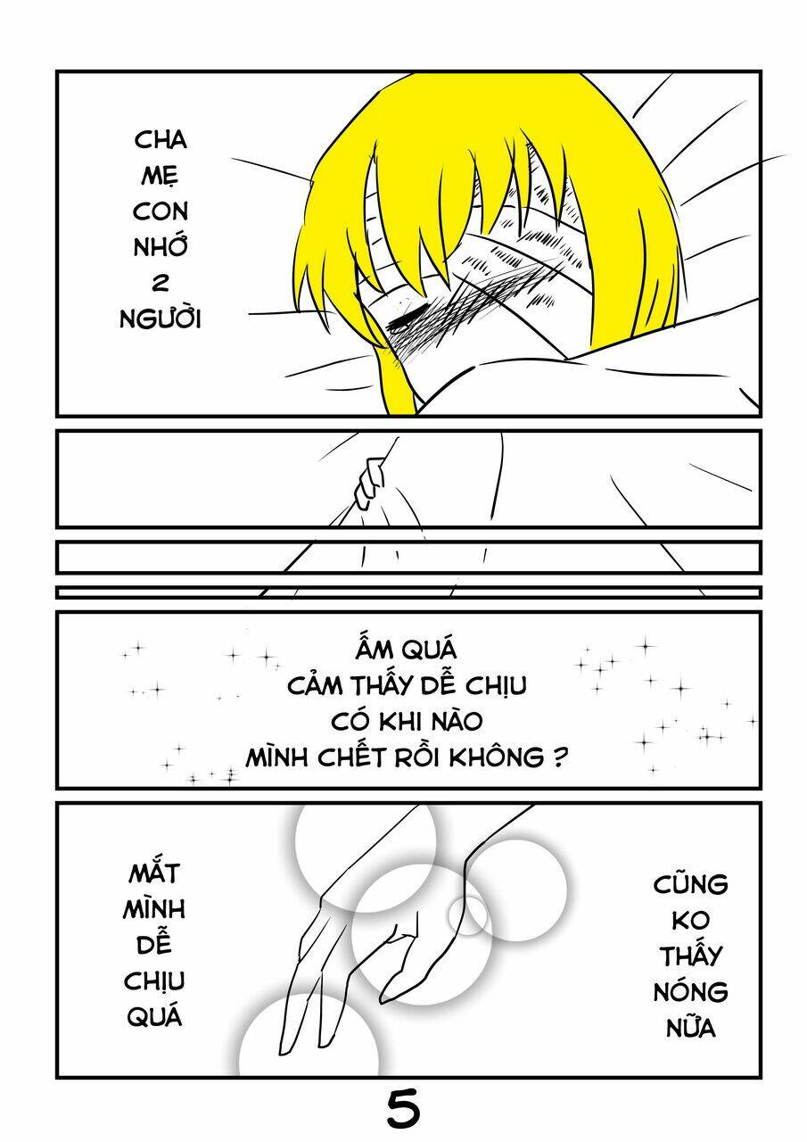 Chương 13 - Trang 5