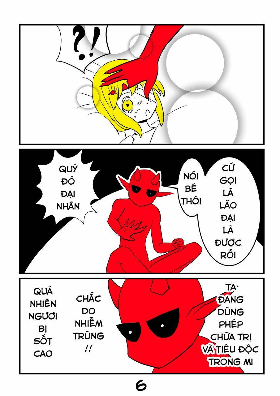 Chương 13 - Trang 6