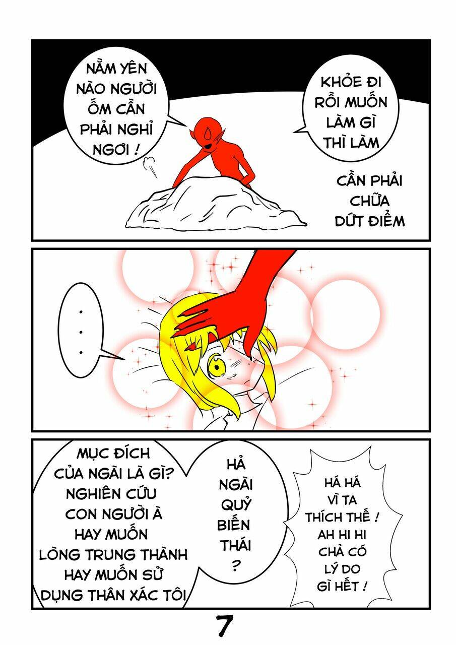 Chương 13 - Trang 7