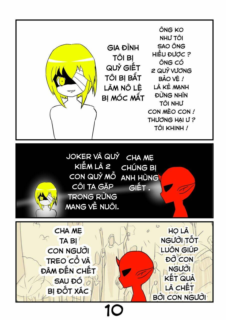 Chương 13 - Trang 10