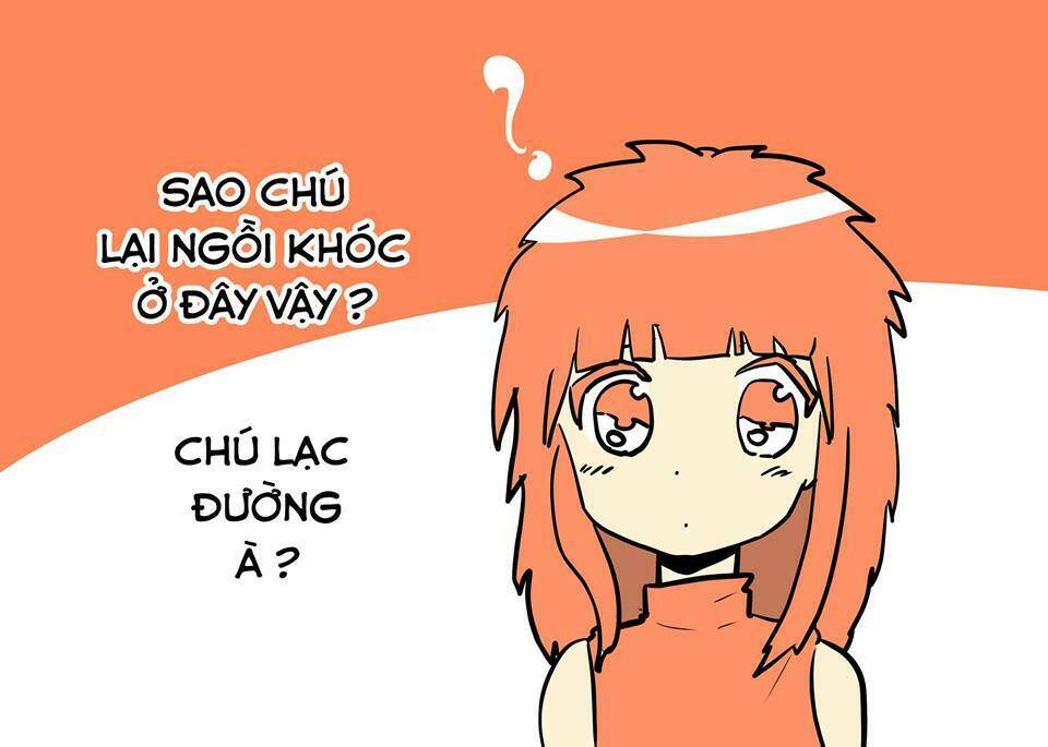 Chương 14 - Trang 2