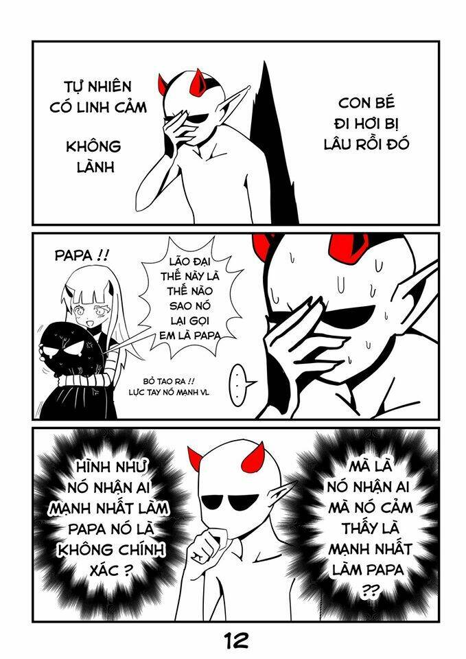 Chương 14 - Trang 12