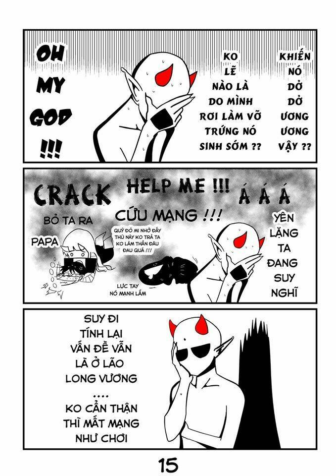 Chương 14 - Trang 15