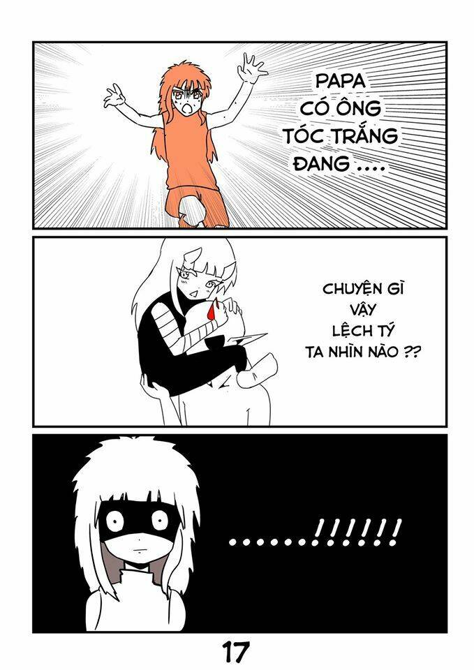 Chương 14 - Trang 17